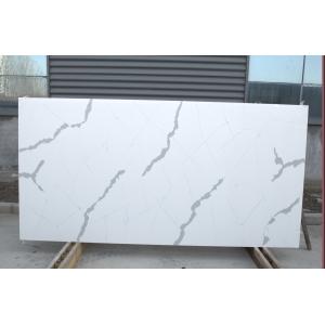 Commercial Solid Stone Countertops For ADA Night Stand Bar Material Optional