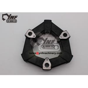 High Quality Centaflex Coupling 30A Rubbershaft Excavator Coupling 4334891