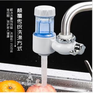 Quality Innovative And Custom Plastic Fabricating Service With Painting Finish for sale