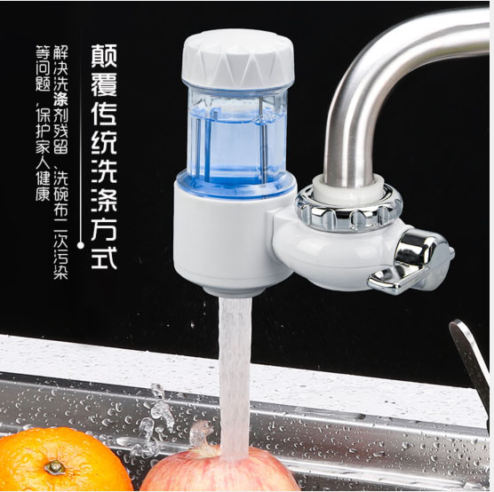 Buy Streamline Your Production With Plastic Molding Manufacturing at wholesale prices