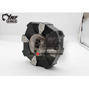 Excavator Coupling ASSY New Condition For Doosan MEGA 300 Coupling