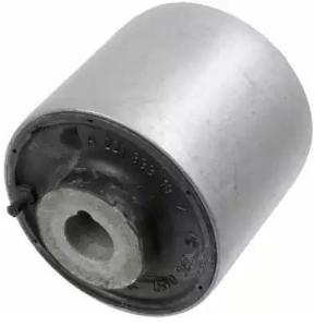 Quality 2213331914 Suspension Parts Control Arm Bushing for sale
