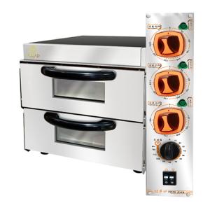 Quality Baking Pizza Function 2.7KW Commercial Baking Equipment with A for sale