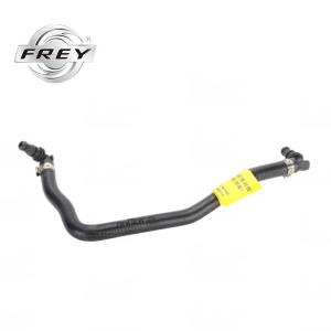 China Cooling System Frey Auto Parts , 2045010925 Car Radiator Hose For M272 W204 W212 on sale