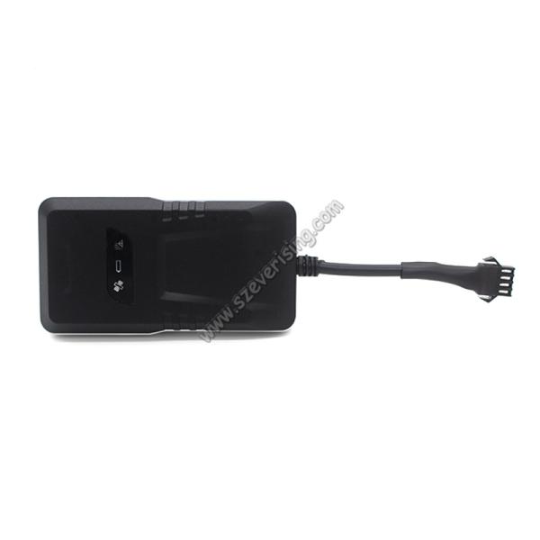Upgraded G05N waterproof gsm gprs locator gps tracker for motorcycle and cars