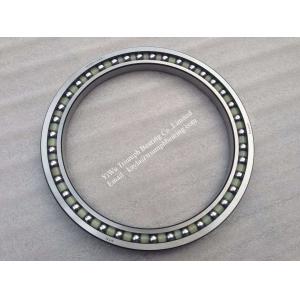 NTN Japan Excavator bearings 180BA2256