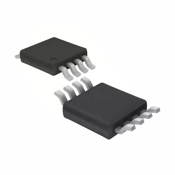 Buy LTC4367 LTC4367IMS8 LTC4367IMS8#PBF IC CHIP at wholesale prices