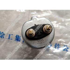XCMG wheel loader parts, 803587871 360081032014 air pressure sensor