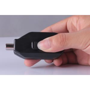 INVUE Samsung Magnetic Stop Lock Detacher for Stem Hook