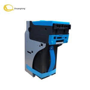 Quality JCM UBA-10-SS Bill Acceptor NOTE VALIDATOR for sale