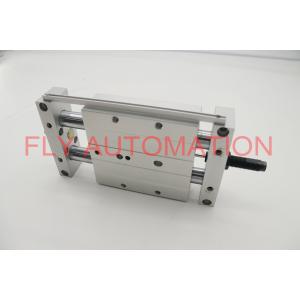 Slide Bearing Housing MT CXW Guided Cylinder SMC CDBXWM32-50