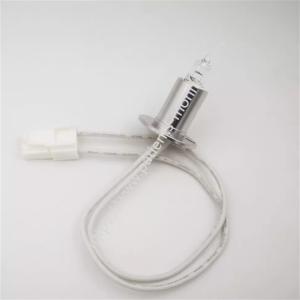 Getein CM-400 CM-800 BBA-300 biochemical analyzer light source bulb 12V20W