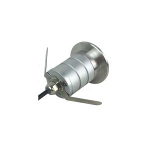 Recessed Pool LED Underwater Lights Waterproof