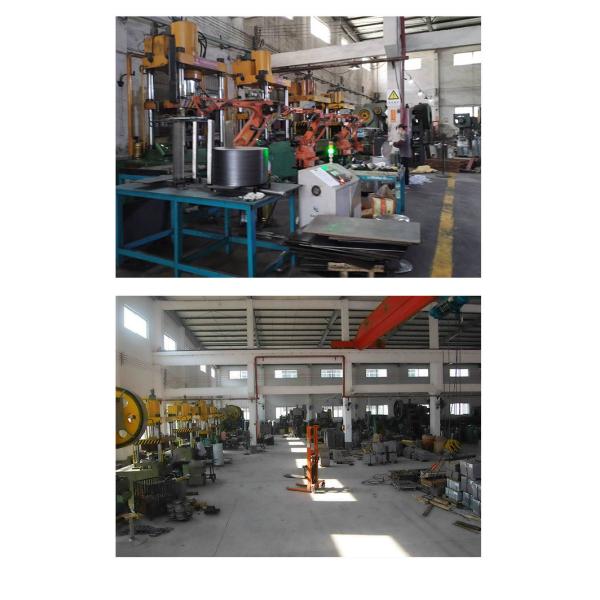 Chrome Bar Stools Accessories Plated Color Round Swivel Chair Base 300mm 380mm 400mm