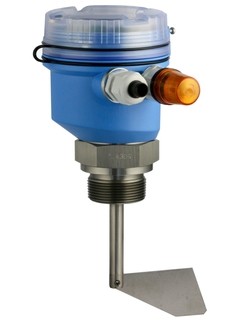 Buy 3" Point Level Switch Soliswitch FTE20 Rotary Paddle Switch FTE20-BI13AA11 at wholesale prices
