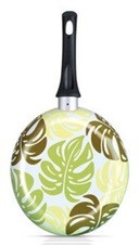 Buy PORCELAIN ENAMELLED NON-STICK FRY PAN at wholesale prices