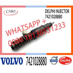 20555521 21028880 21582096 5001867218 7421028880 7421644598 7485003042 85003042