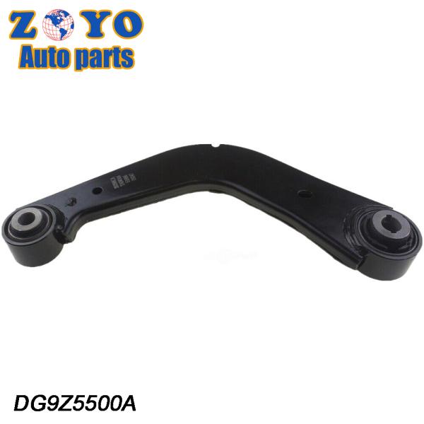 Ford Fusion Front Lower Suspension Arm DG9Z5500A Control Arm for Replace/Repair Purpose