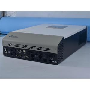 MPPT Controller Solar Power Inverter 3KW Off Grid Hybrid Solar System Inverter