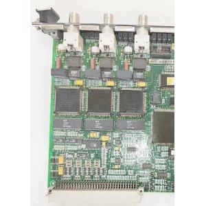 Quality GE IS215VCMIH2BB Circuit Board Mark VI Custom Industrial for sale
