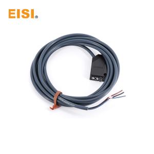 Printing Machine Spare Parts Omron E3Z-LL61 Sensor