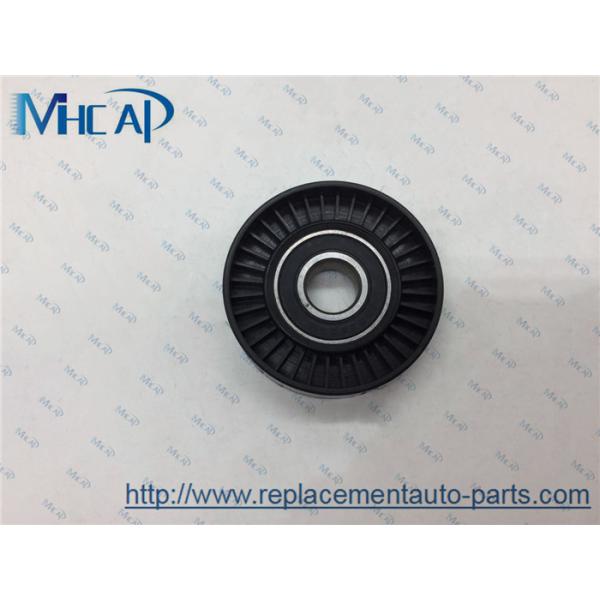 Buy 16603-0V010 Auto Belt Tensioner Pulley For TOYOTA CAMRY at wholesale prices