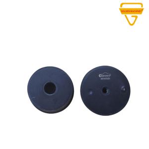 20747058 Volvo Truck Spare Parts Engine Mount