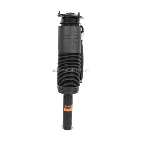 Car Fitment Mercedes-Benz 2203208313 Hydraulic Suspension Shock for Benz W220 S-Class