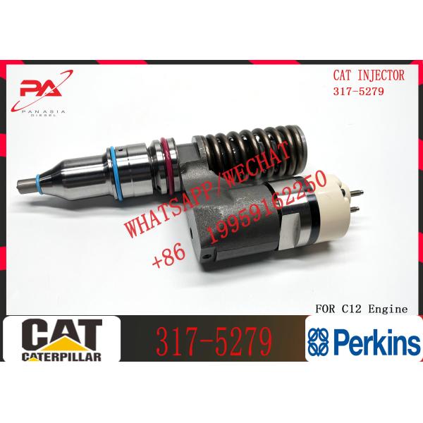 CAT Fuel Injector Nozzle 0R-9595 1OR-1814 OR-4987 161-1785 OR-9530 166-0149 10R-1258 212-3465 212-3468 317-5278