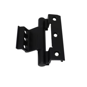 Aluminum Alloy Hinge Window Hinge for Aluminum Casement Window