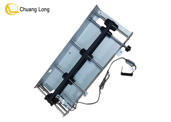 ATM Machine Parts Fujitsu F53 Top Module KD03235-C224