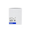 Quality NX-ECC202 Omron Automation Controller Solution for Industrial Automation for sale