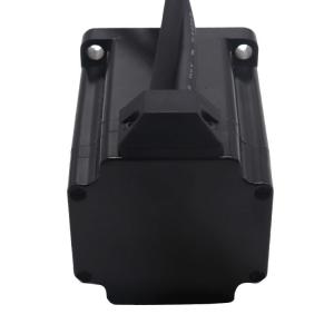 750w 1000w Direct Current Dc Motor 17 Bits Absolute Encoder Servo Motor