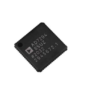 Analog AD7294BSUZ Microcontrollers Standard Specialty AD7294BSUZ Electronic