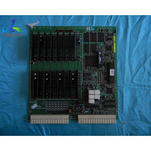 Buy A42 TXBF 2 TO00019 Ultrasonic Board Hospital Equipment at wholesale prices