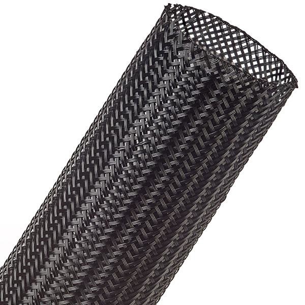 Buy Automotive Nylon Mesh Wire Sleeve Nylon Multifilament Braided Sleeving at wholesale prices