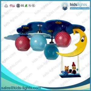 China Best sale dinosaur lamp,discount lamp on sale