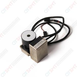 SMT spare parts SIEMENS KST-75-UP 00344065-03