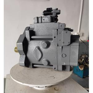 EX1200-6 Hydraulic Main Pump ZX850 ZX650 4635645 4667614