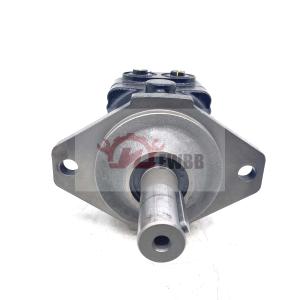 ZAX450 ZX450 ZAX470 ZX470 Hydraulic Fan Pump 4634936 4659032 YA00005829