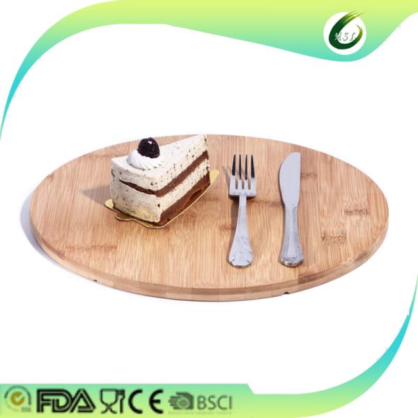 2016 new design bamboo dish drying rack