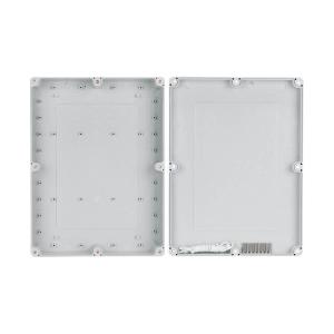 320x240x60mm Electric Plastic Switch Box