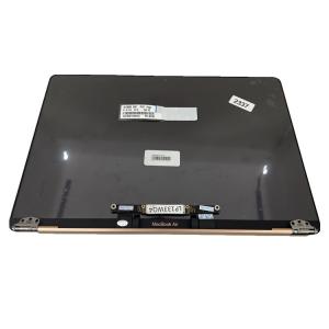 Wholesale New A2337 replace for Mac book 13.3" A2337 Full LCD Display LCD LED