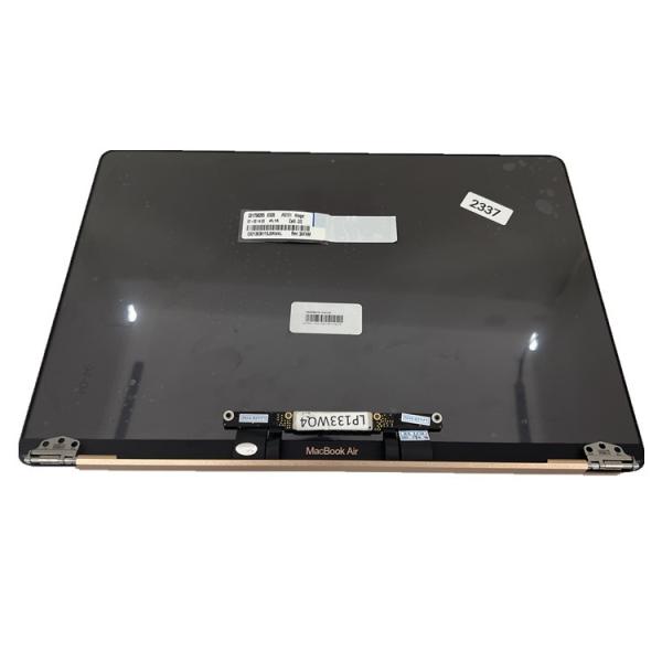 Wholesale New A2337 replace for Mac book 13.3" A2337 Full LCD Display LCD LED