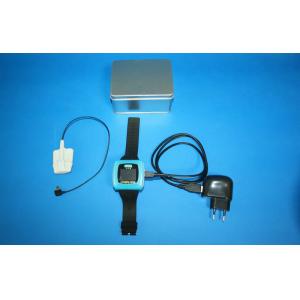 Digital Lcd Display Wrist Pulse Oximeter With CE Approved