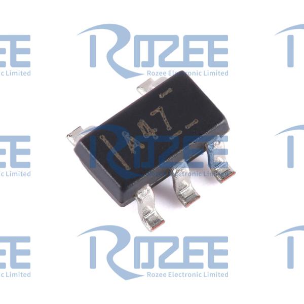 Buy OPA347NA/3K at wholesale prices