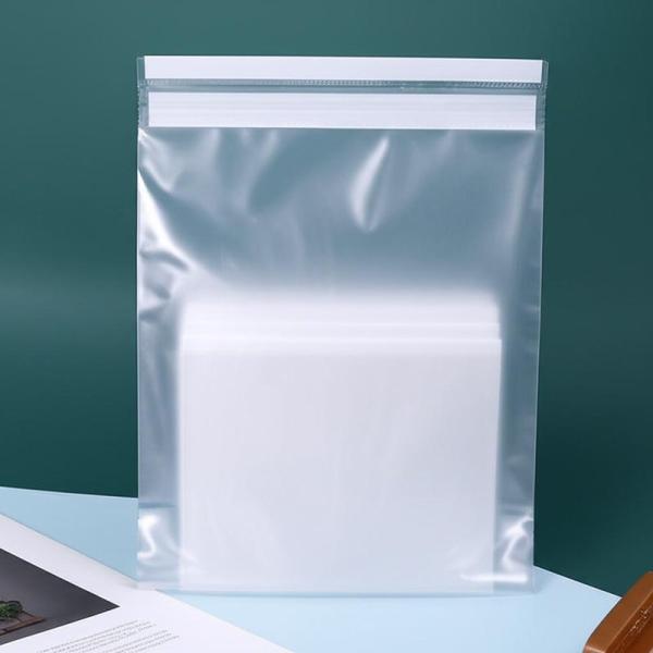 Buy Waterproof Gift Bag With Self-adhesive Durable and Convenient Packaging at wholesale prices