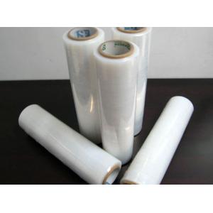 China PET isolation film on sale