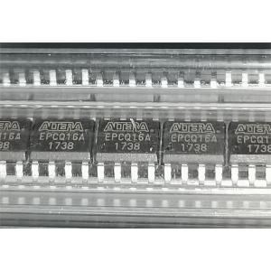 EPCQ16ASI8N Ic Integrated Circuit SOIC-8