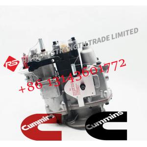 Cummins KTA38 NT855 Engine Parts Injection Fuel Pump 3165437 3165401 4060993 3419494